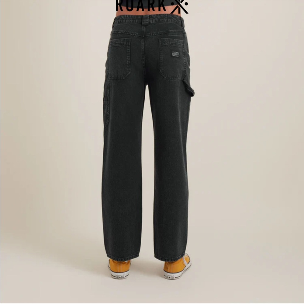 NWT!! Roark HWY 1 jeans